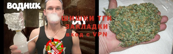 эйфоретик Алексин