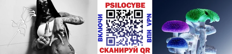 Псилоцибиновые грибы ЛСД  Алексеевка 