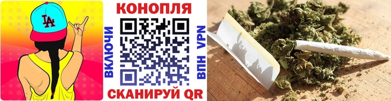продажа наркотиков  Алексеевка  Бошки Шишки THC 21% 